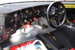 Porsche 962 IMSA GTP 1987 года